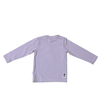 Maglia bimba