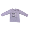 Maglia bimba