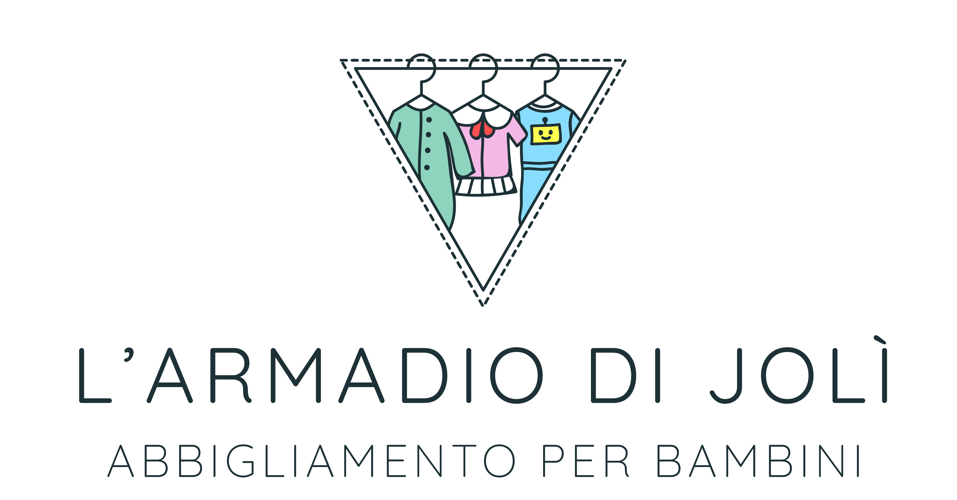 Il mio negozio