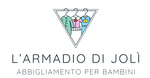 Il mio negozio