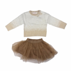 Completo bimba