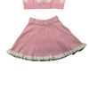 Completo bimba cuori