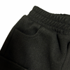 Pantalone cargo bimbo