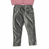 Completo 3 pezzi bimba