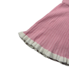 Completo bimba cuori