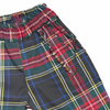 Pantalone bimbo
