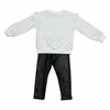 Completo bimba