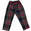 Pantalone bimbo