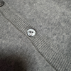 Completo 3 pezzi bimba