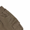Pantalone cargo