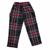 Pantalone bimbo