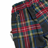 Pantalone bimbo